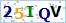 Click Refresh verification code