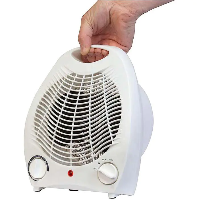 Quel radiateur a un bon effet de chauffage et économise de l'électricité?