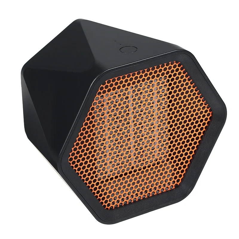 Que savez-vous sur le radiateur PTC?