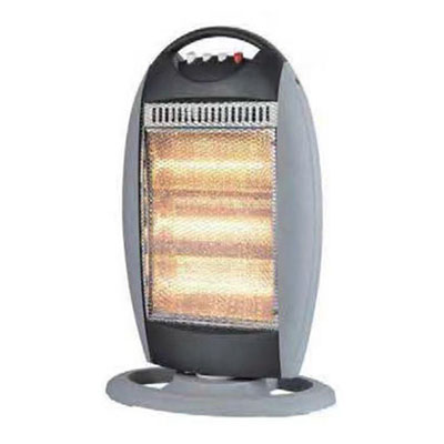 Pourquoi choisir un radiateur halogène pour votre maison ou votre bureau ?