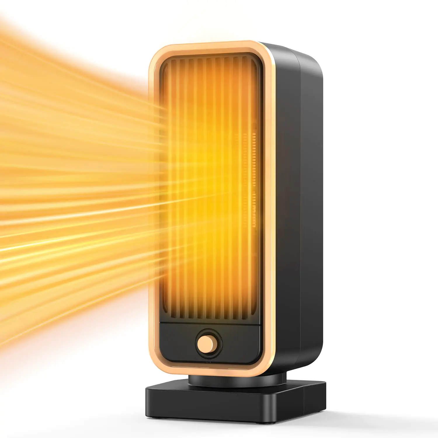 Réfonce électrique portable 500W